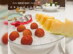 -新廊桥(原科华廊桥店)