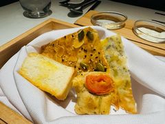 -王品牛排(常州吾悦广场店)