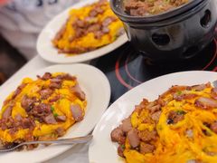 -有章牛杂(石厦店)