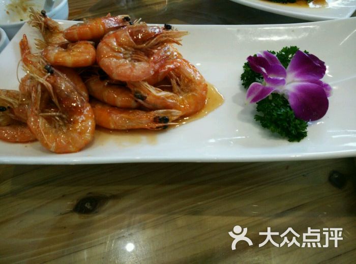 清潭洞韩国温泉馆(嘉定店)图片 - 第7张