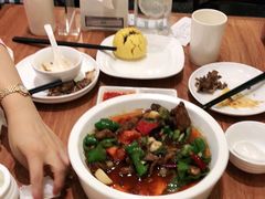 -晋家门(弘阳广场店)