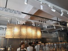 -喜茶(佛山顺德大良东乐路店)