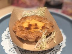 -点都德(华强南店)