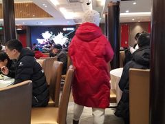 -留芳·文旅古月楼(老街店)