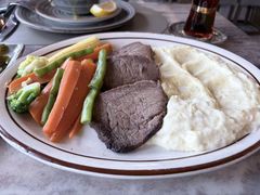 -BEYTI RESTAURANT贝迪土耳其餐厅
