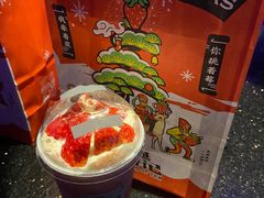 -温莎KTV(珠江路店)