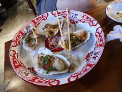 -搓火大都会(广安门总店)