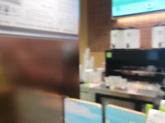 -奈雪的茶(石家庄万象城店)