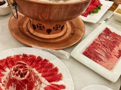 -聚宝源(牛街创始店)