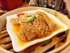 -点都德(聚福楼店)