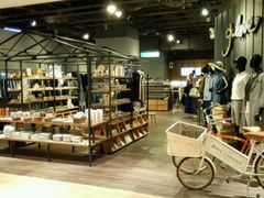 android_upload_pic-诚品(信义店)