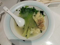 -万山楼海鲜酒家·二十三年老字号