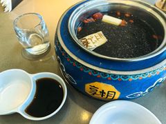 -享月汤皇(高新路店)