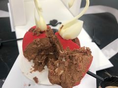 -BLACKSWAN黑天鹅(环球店)