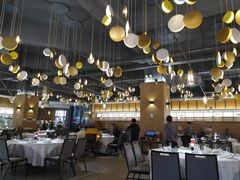 大堂-第一楼(西湖店)