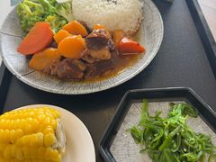 -北京晨德宝宝马4S店(金港汽车公园店)