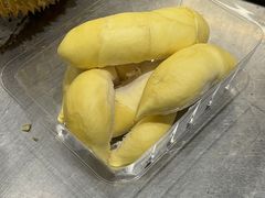 -盒马鲜生(曜一城店)