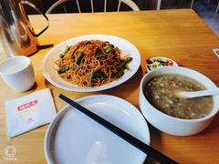 -福状元(优胜北路店)