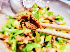 -小湘旺臭鳜鱼(百子湾店)