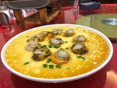 -新虹楼饭庄(崇明陈家镇店)