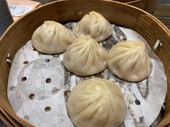 -淮扬楼(千鹤湖店)