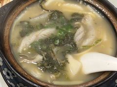 -小实惠嘉(威海路店)