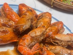 -东坊味道私房菜·地道顺德菜(大良店)