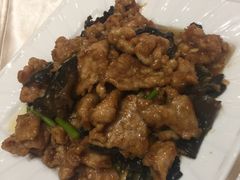 -永和红旗美食城