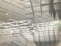 -泰特现代艺术馆