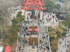 -黄鹤楼