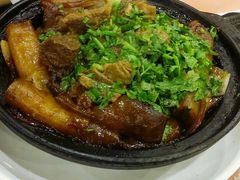 -虾饺妹·粤式手工点心(水荫路店)
