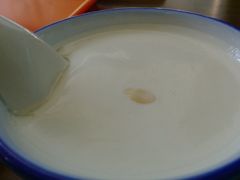 宫廷奶酪-奶酪魏(牛街总店)
