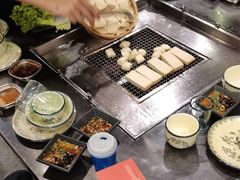-塘屋烧烤·云南火塘烧烤品牌(春城慧谷旗舰店)