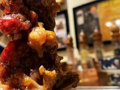 -樱宿日式和牛烧肉(五道口店)