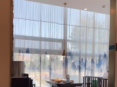 -上地宴·中关村的会客厅(清河高铁站店)