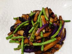 -小四川(厚街珊美店)