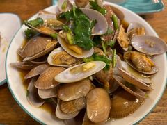 -唔止卤嘢·潮州府城菜(鹭江店)