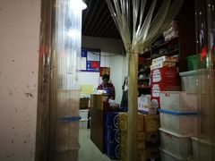 -如我美食(达道社区店)