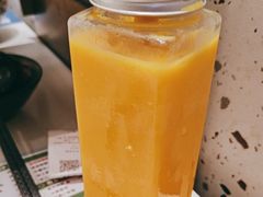 -湯島涮小火锅(余姚五彩城店)