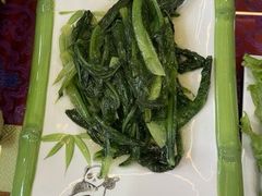 -宗巴雍姆藏餐府