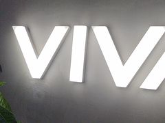 -GYMCARE VIVA(金开店)