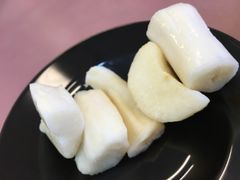 -新加坡Zam Zam餐馆