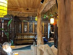 -和源祥·日照菜扛把子(万平口一店)