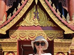 -西双版纳总佛寺
