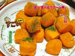 -粤集·手工粤菜(皇庭广场店)