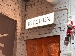 -觅食Meet Food(文星湾店)