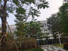 -深圳市人才园(深南大道店)