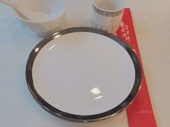 -天天渔港(杏林街店)