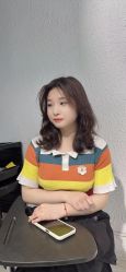 -卡尔诗·科技美肤连锁