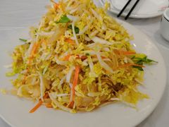 -宾朋海鲜特色美食餐厅·纯手工鲅鱼水饺(兴海路店)